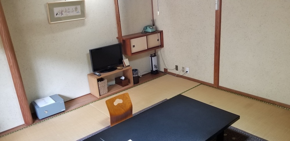 Takao Kinsuitei 사진 17