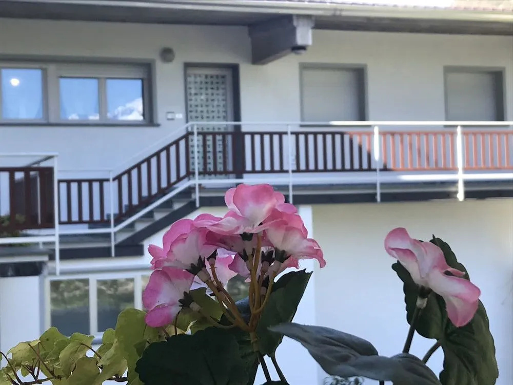 B&B Da Giorgia