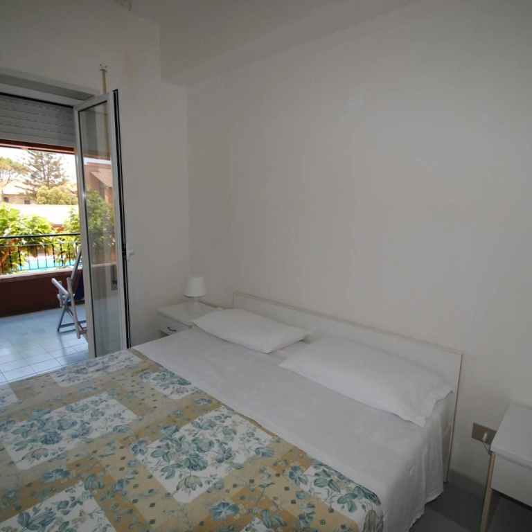 Hotel photo 37