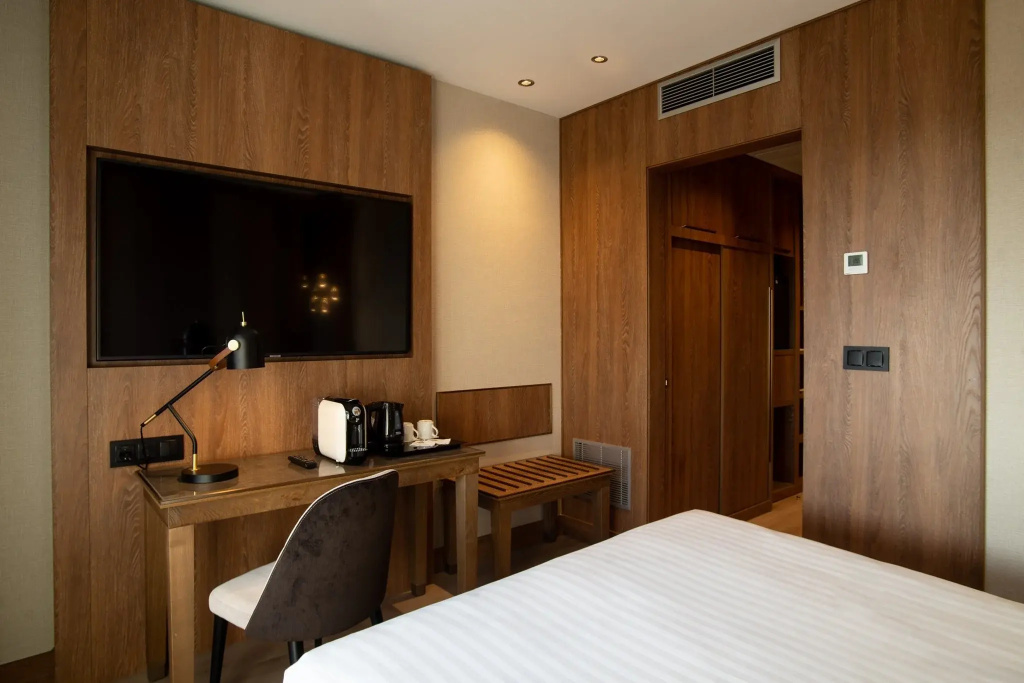 Hotel photo 35