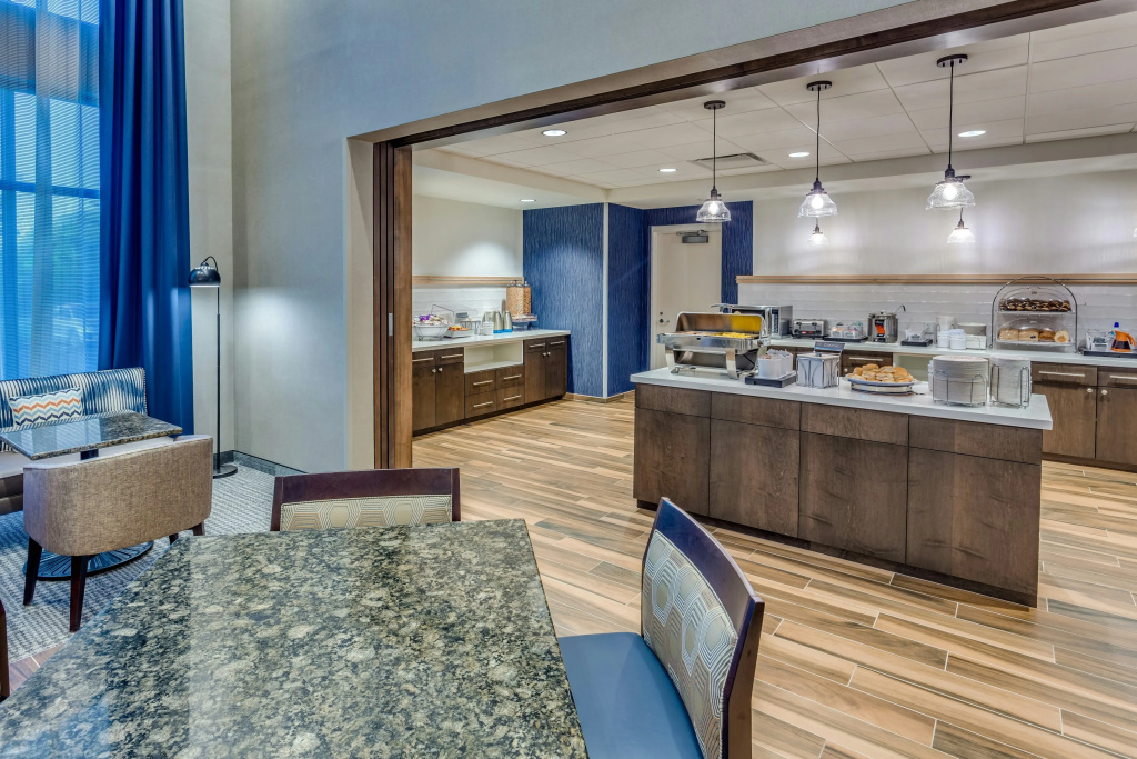 Hotel photo 25