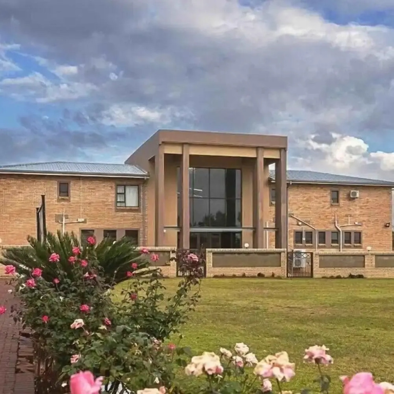 Tacoa Boutique Hotel