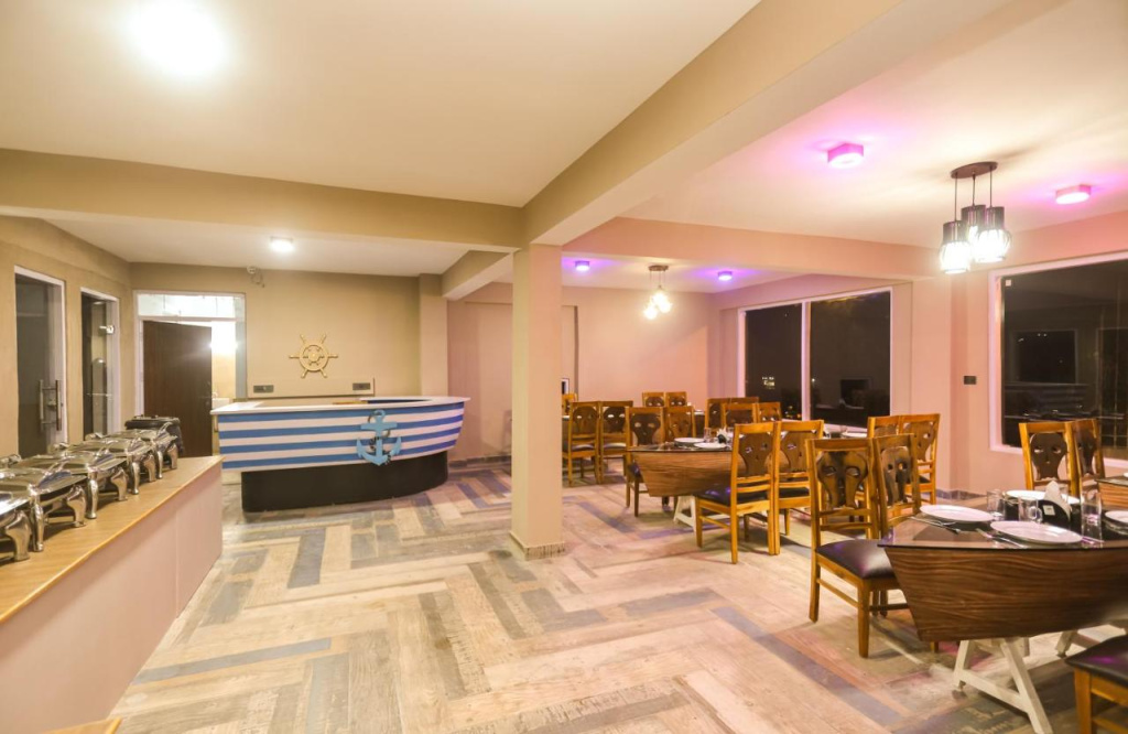 Hotel photo 46