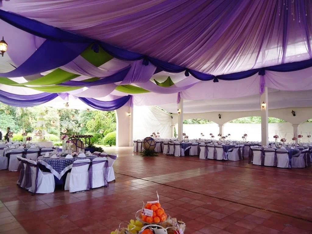 Hotel Villa de Cortez - Général
