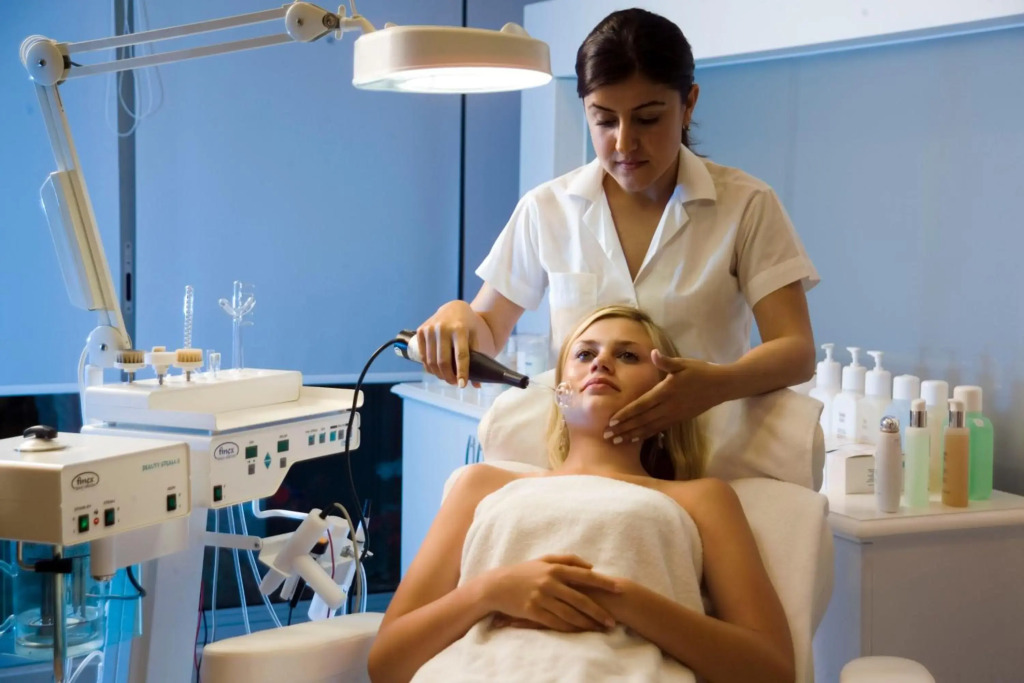 Alaiye Resort & Spa Hotel - All Inclusive - фото 29