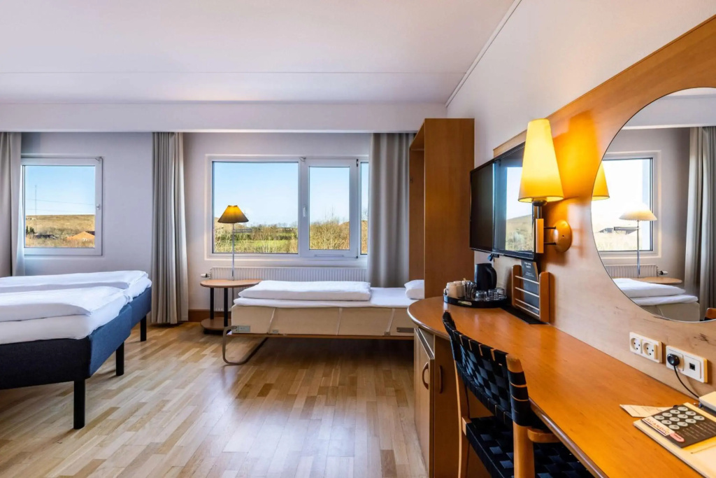 Hotel photo 32