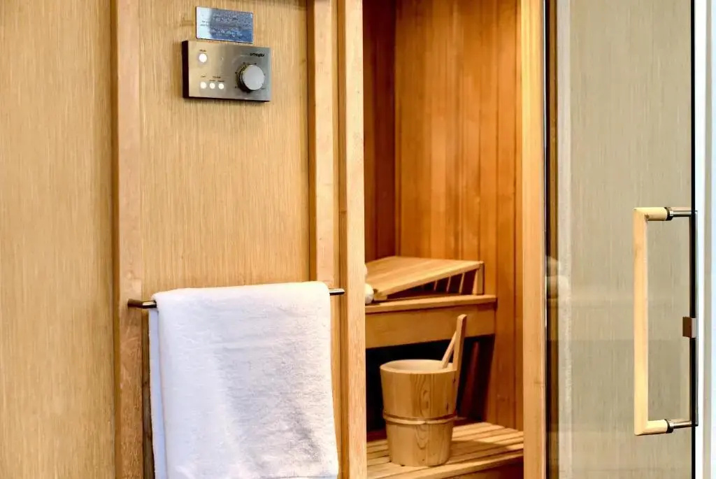 Hotel photo 37