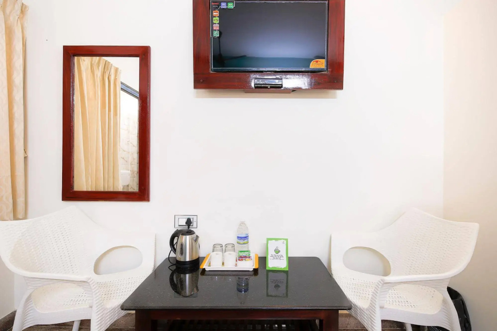 Hotel photo 31