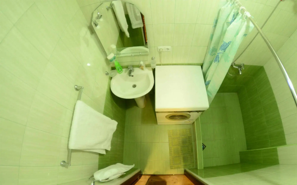 Hotel photo 19