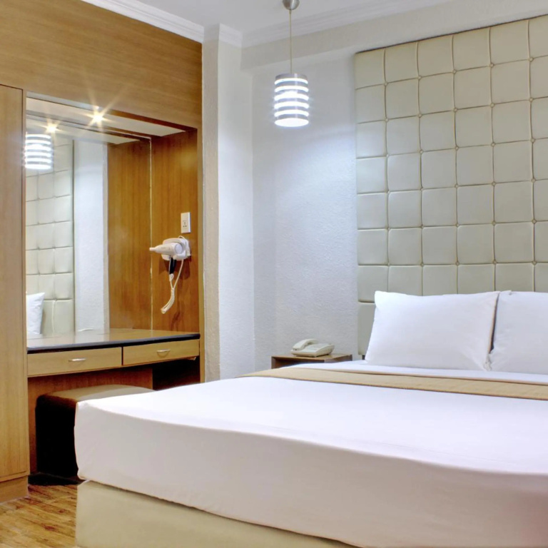 Hotel photo 38