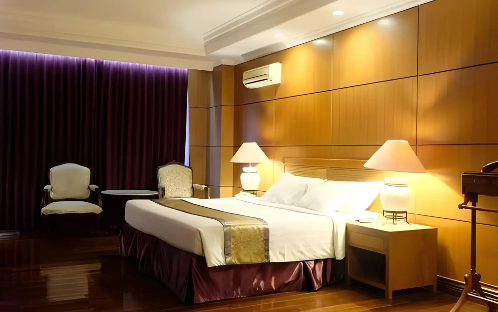 Hotel photo 25