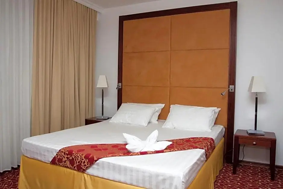 Hotel photo 29