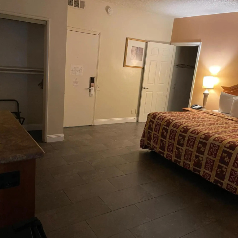 Hotel photo 38