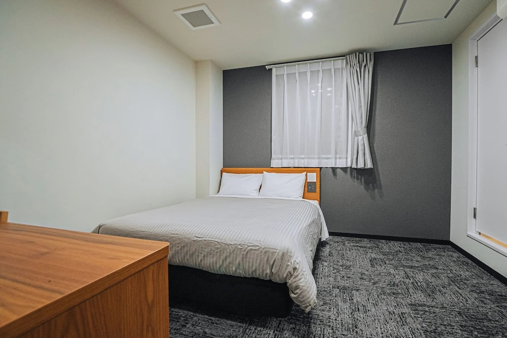 Business Inn SUNHOTEL 사진 7