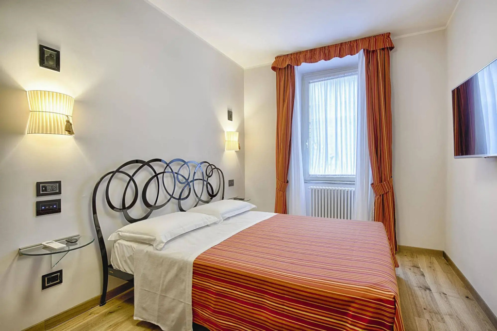 Hotel photo 26