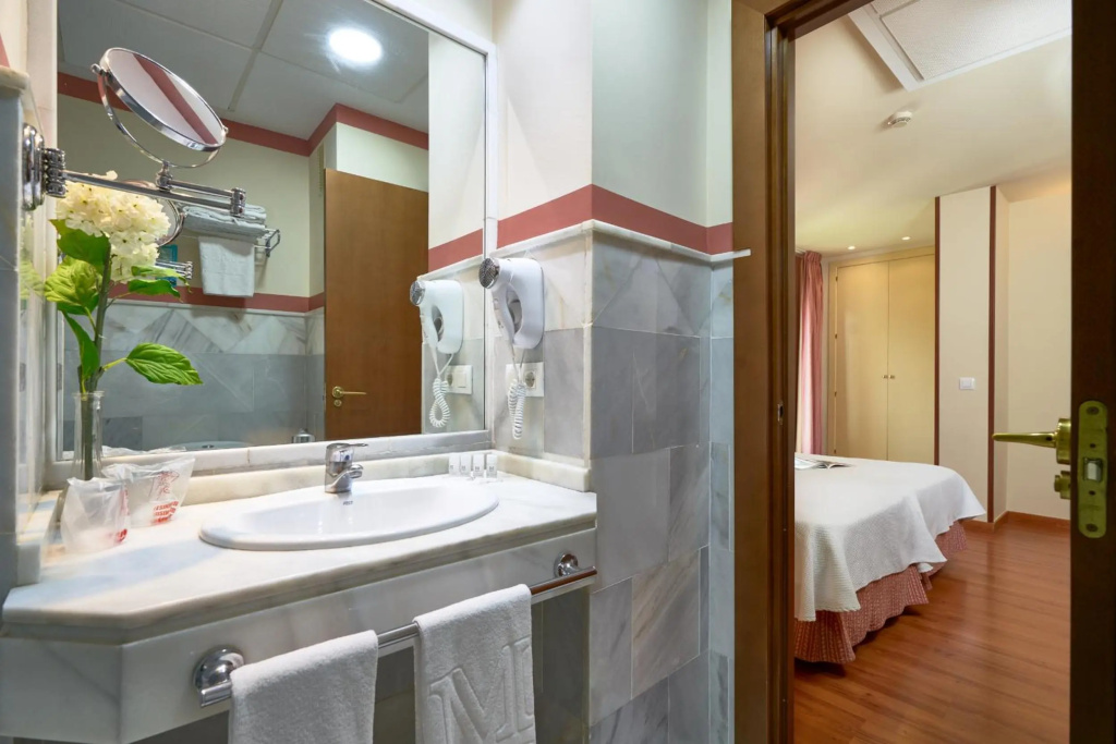 Hotel photo 34