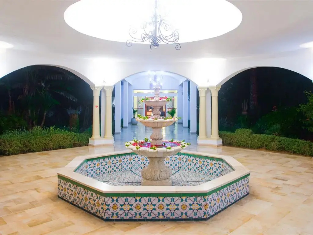 Hotel photo 49