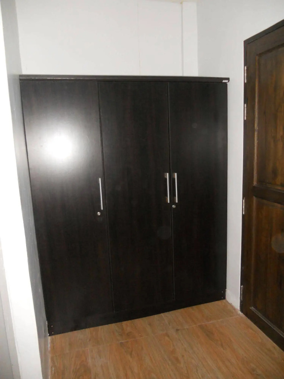 Hotel photo 31