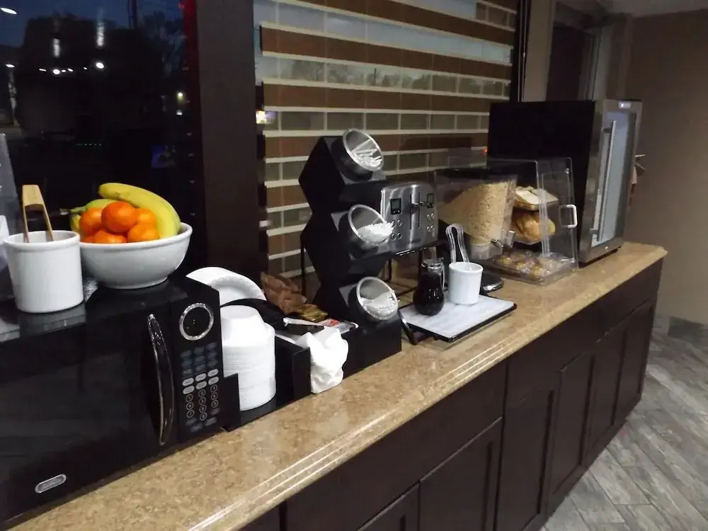 Hotel photo 40