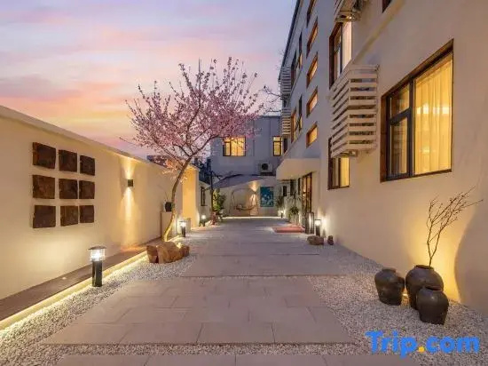 GoodHotel