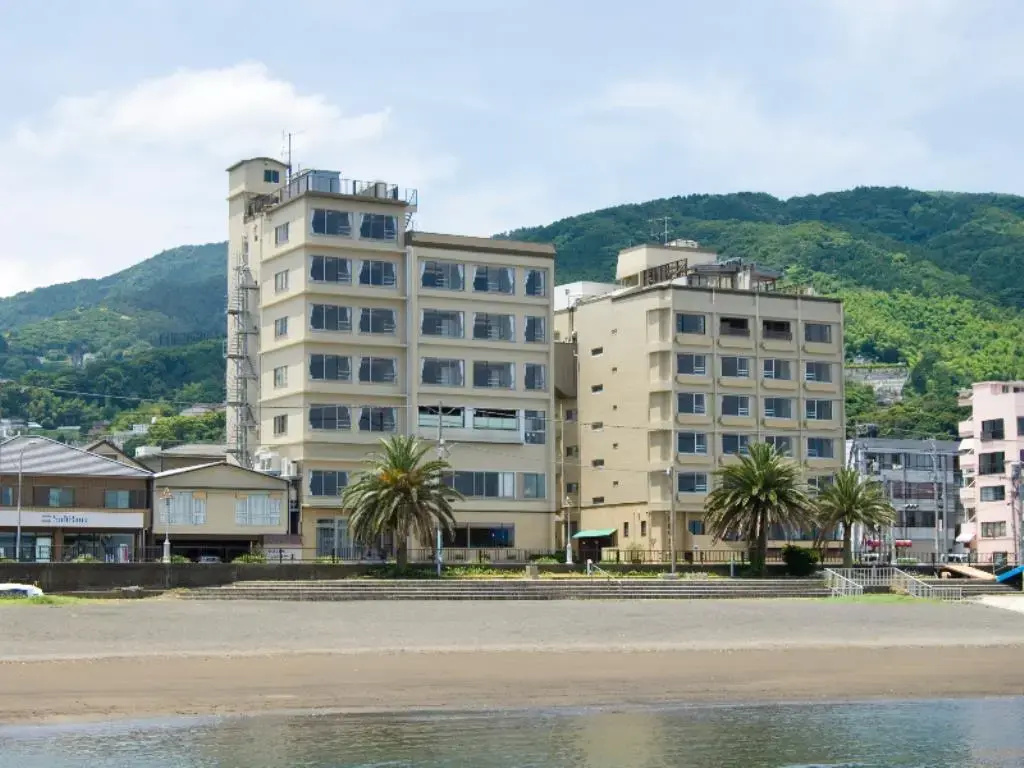 Hotel photo 36
