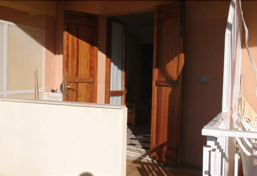Alghero sul Mare Apartments