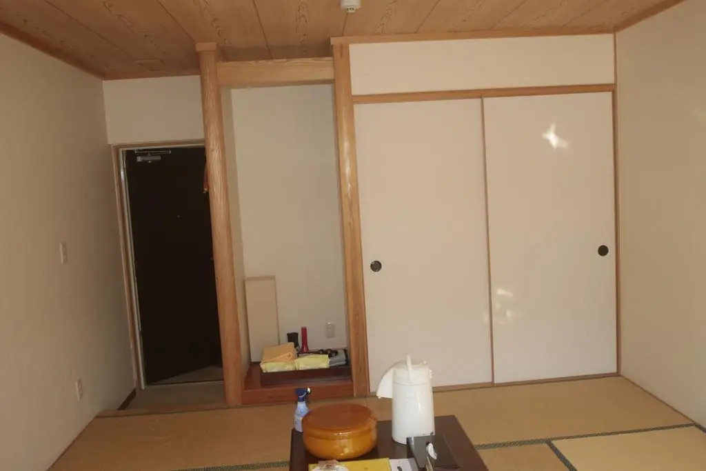 Ikijimaso — фото 6