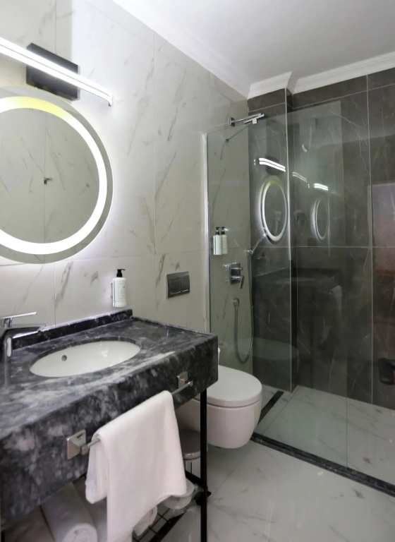 Hotel photo 42