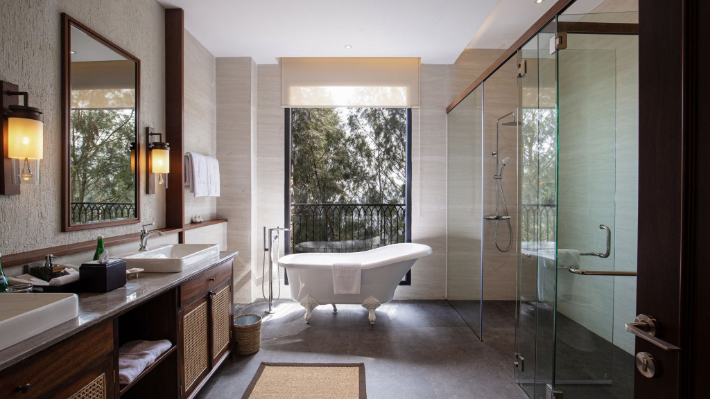 Hotel photo 28