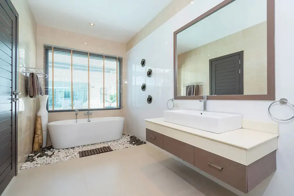 Hotel photo 46