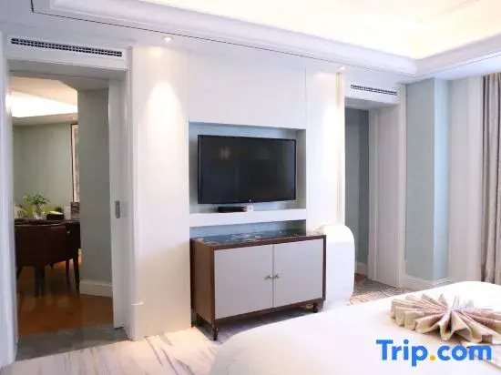 Business room