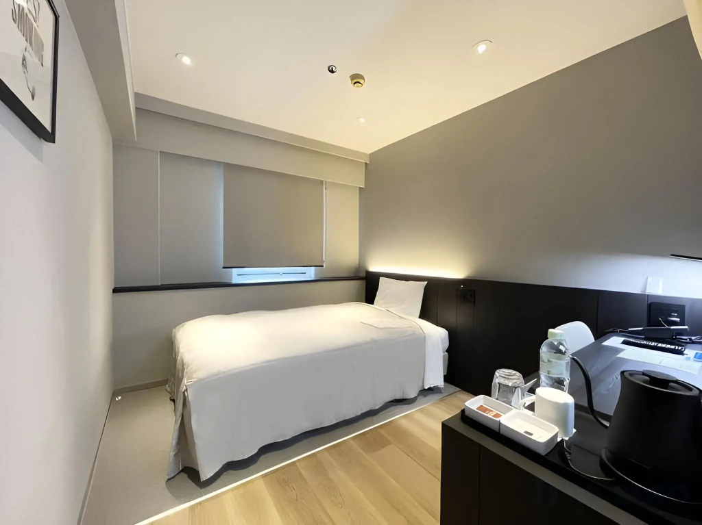 Hotel photo 36