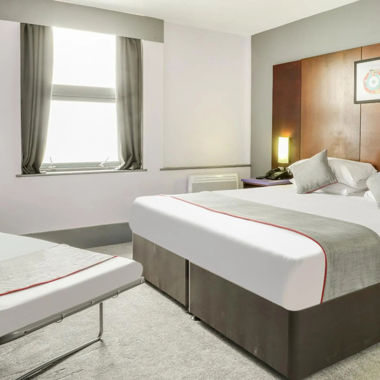 Hotel photo 44
