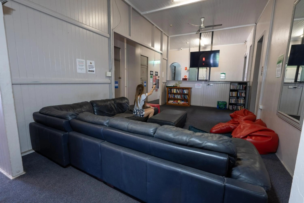 Hotel photo 26
