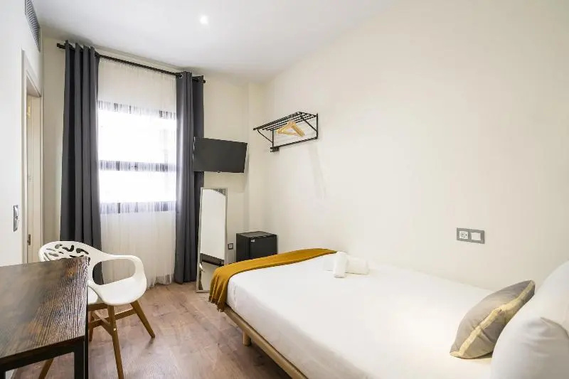 Hotel photo 29