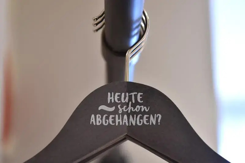 Hotel Freigeist Northeim - Chambres