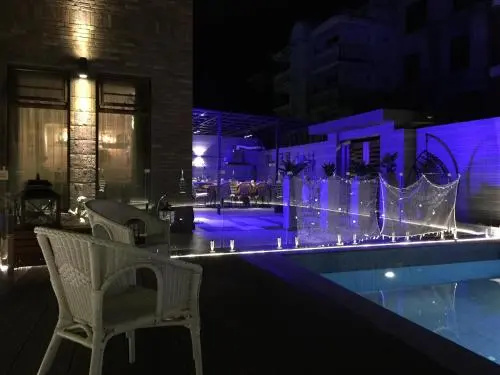 Hotel photo 13