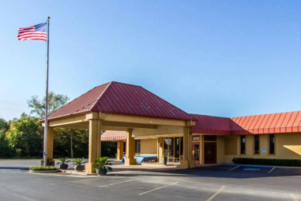 Hotel photo 27