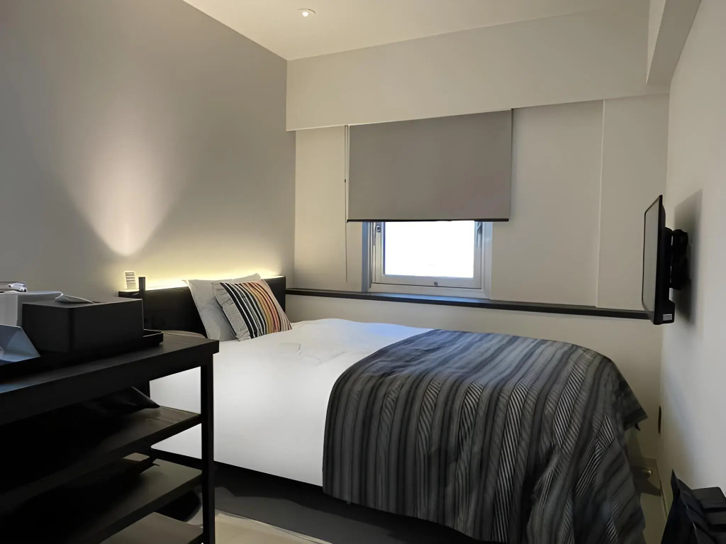 Hotel photo 35