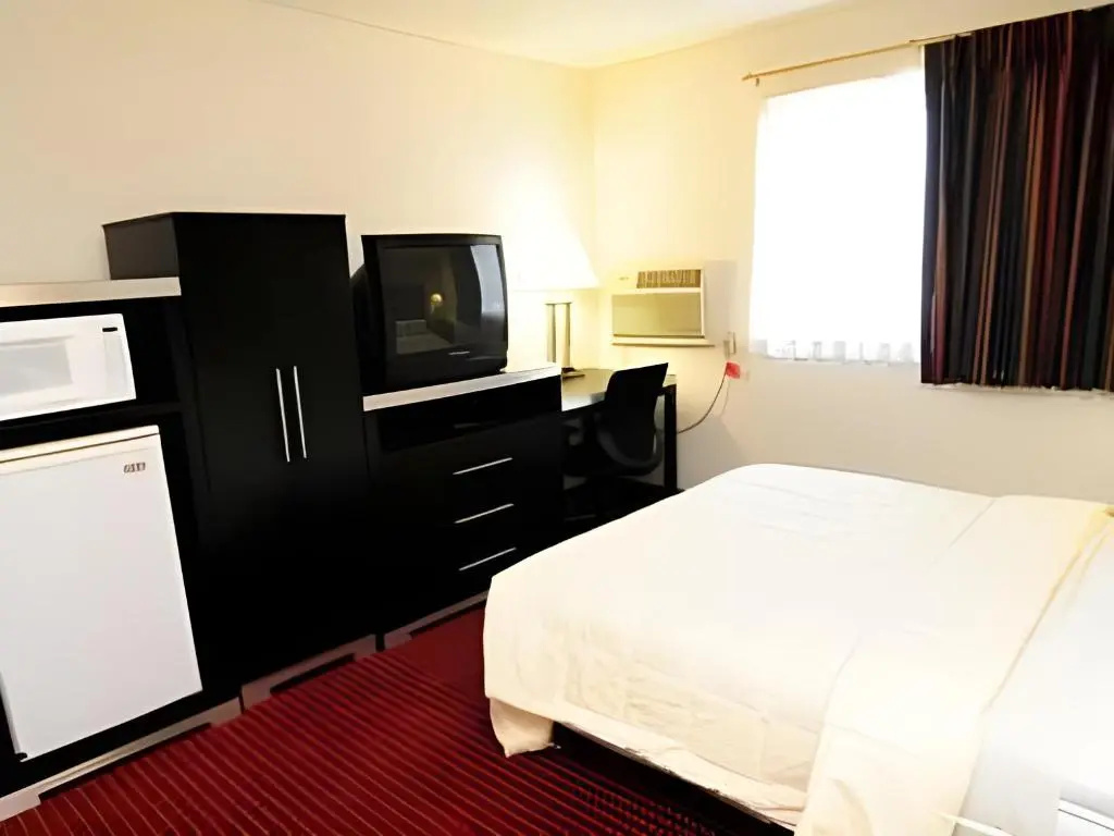 Hotel photo 28