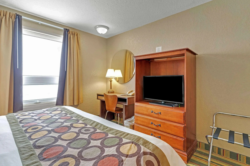 Hotel photo 36