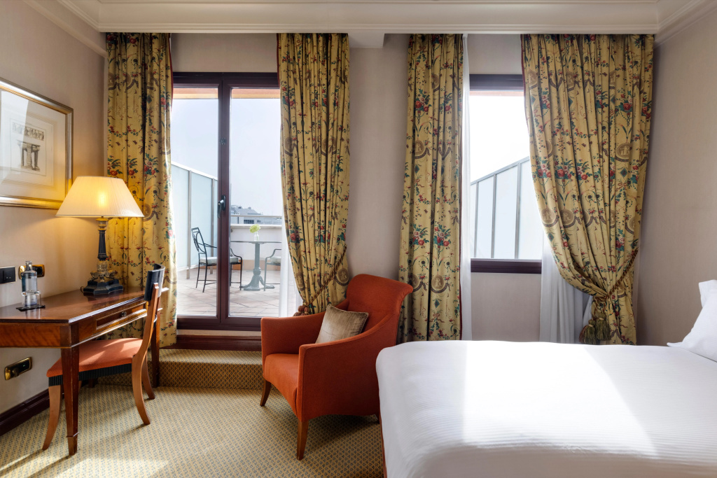Hotel photo 40