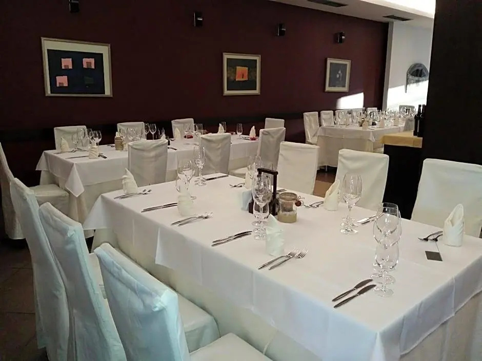 Hotel photo 28