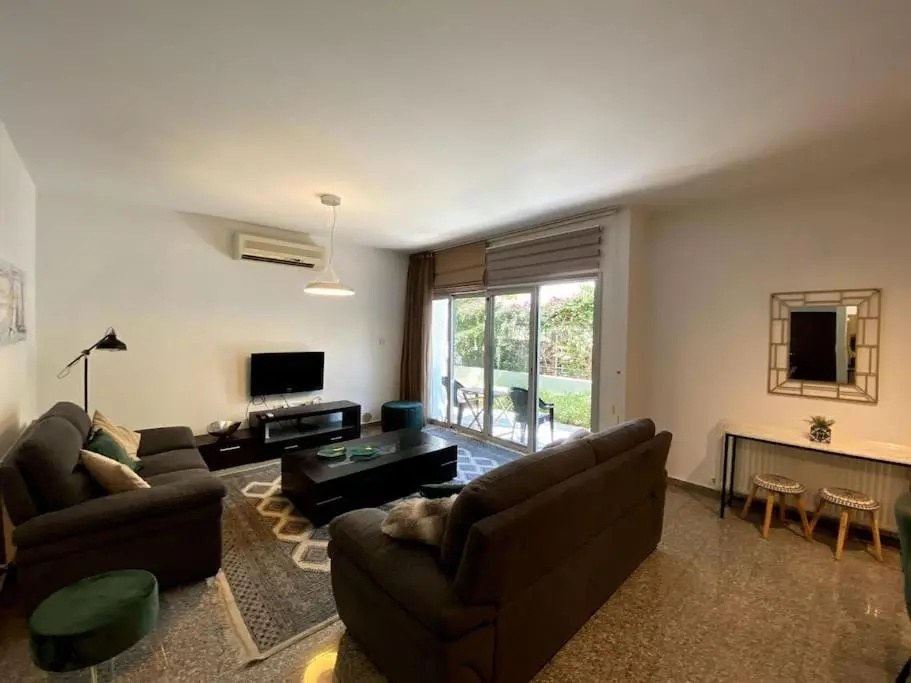 Pearl Villa