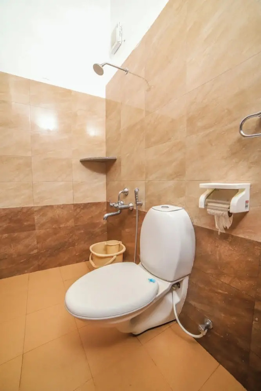 Hotel photo 31