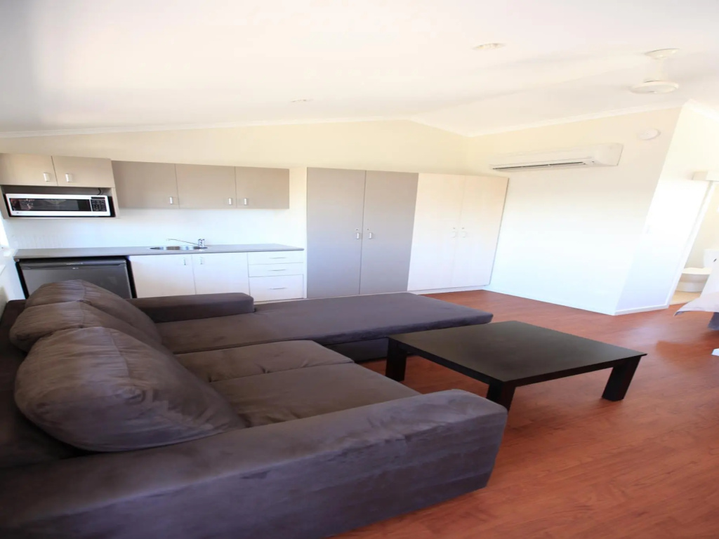 Aspen Karratha Village - Chambres