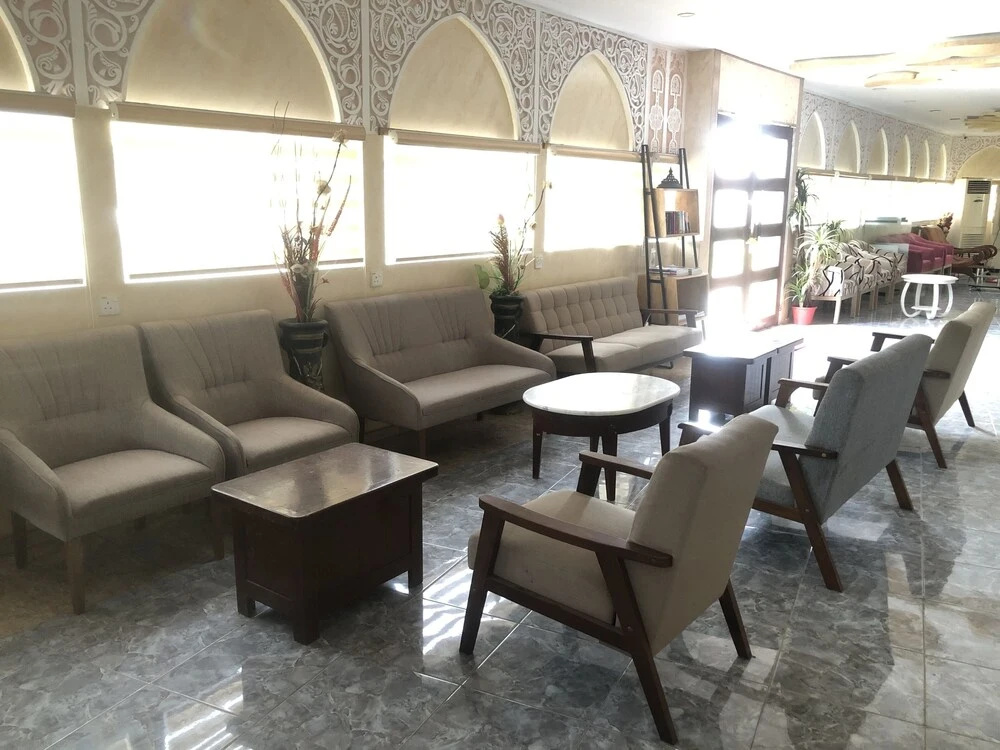 Hotel photo 28