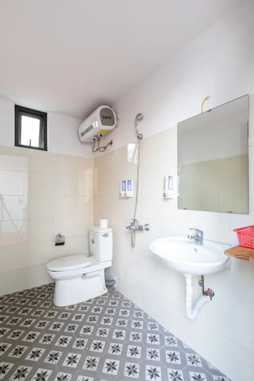 Capital Cau Giay Hotel