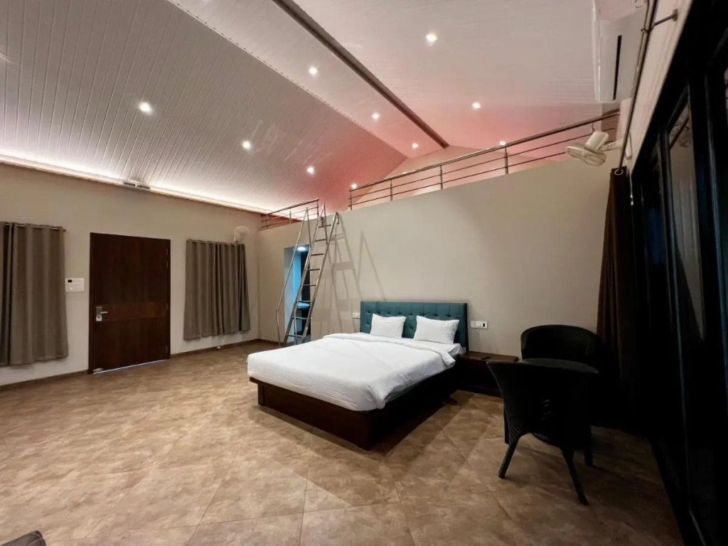 Hotel photo 29