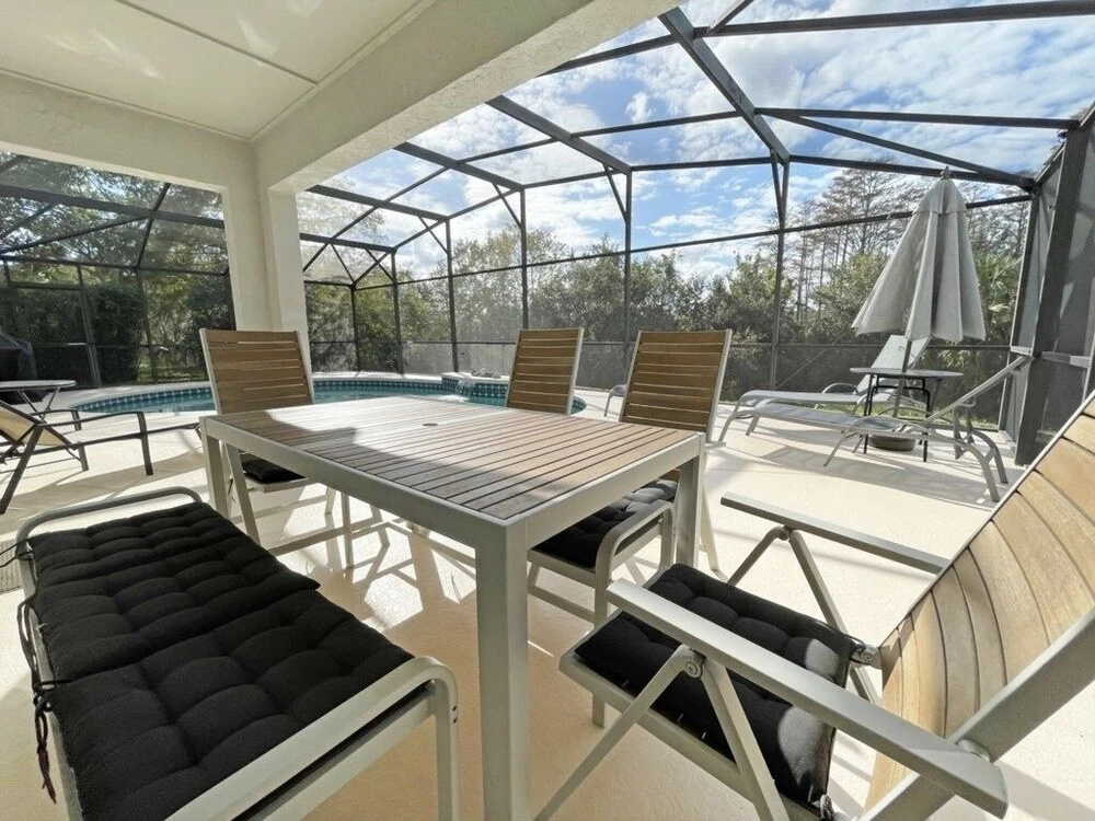 Greatest Grove 4 Bedroom Home by RedAwning